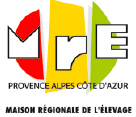 logo-mre