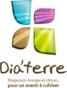 Logo Diaterre