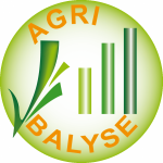 logo agribalyse