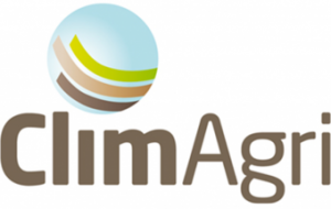 logo climagri