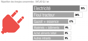 diagnostic-ferme-de-baumugne