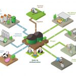 accompagnement projet méthanisation GERES