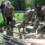 BTS GPN Valabre chez Millet (7)