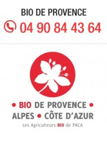 logo-biodeprovence